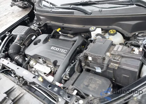 2020 GMC Terrain Fwd Sle from USA, damaged, VIN 3GKALMEV0LL332748